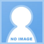 productblackjack